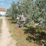 Appartement Grbic Vodnjan