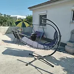 Grbic * Vodnjan