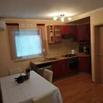 Grbic Vodnjan