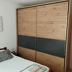 Lejlighed Grbic