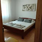Grbic Lejlighed