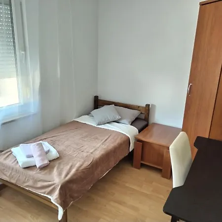 Grbic * Vodnjan