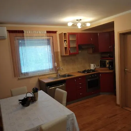 Grbic Vodnjan
