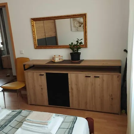 Grbic Vodnjan