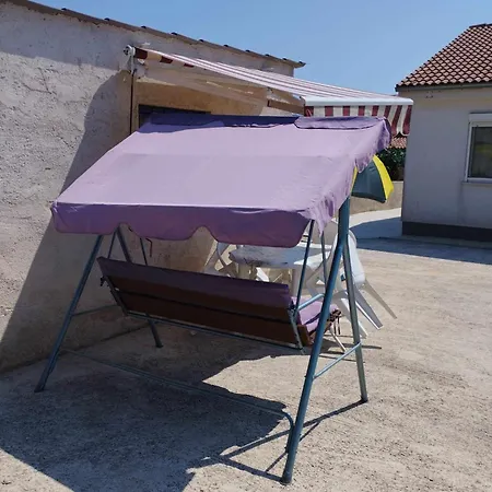 Grbic * Воднян