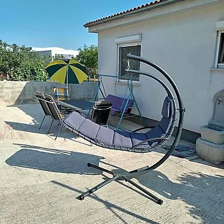 Grbic Apartamento Vodnjan